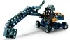 Конструктор Lego Technic Самосвал / 42147 icon 4