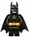 Конструктор Lego The Batman Movie 70900 Побег Джокера на воздушном шаре фото 7