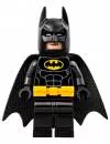 Конструктор Lego The Batman Movie 70900 Побег Джокера на воздушном шаре icon 7