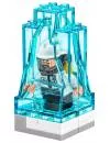 Конструктор Lego The Batman Movie 70901 Ледяная атака Мистера Фриза фото 4