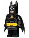 Конструктор Lego The Batman Movie 70901 Ледяная атака Мистера Фриза icon 7