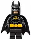 Конструктор Lego The Batman Movie 70903 Гоночный автомобиль Загадочника icon 11