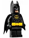 Конструктор Lego The Batman Movie 70905 Бэтмобиль фото 5