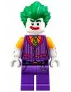 Конструктор Lego The Batman Movie 70906 Лоурайдер Джокера фото 5