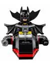 Конструктор Lego The Batman Movie 70907 Хвостовоз Убийцы Крока фото 6