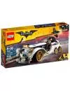 Конструктор Lego The Batman Movie 70911 Автомобиль Пингвина icon 10