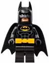 Конструктор Lego The Batman Movie 70911 Автомобиль Пингвина icon 9