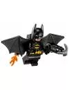 Конструктор Lego The Batman Movie 70913 Схватка с Пугалом фото 4