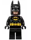 Конструктор Lego The Batman Movie 70913 Схватка с Пугалом фото 5