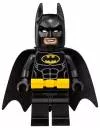 Конструктор Lego The Batman Movie 70915 Разрушительное нападение Двуликого фото 7