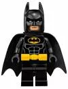 Конструктор Lego The Batman Movie 70916 Бэтмолет фото 10