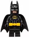 Конструктор Lego The Batman Movie 70917 Крутой Бэтмобиль фото 9