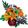 Конструктор Lego The Botanical Collection 10345 Цветочная композиция icon 2