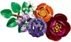 Конструктор Lego The Botanical Collection 10345 Цветочная композиция icon 3