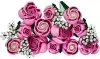 Конструктор Lego The Botanical Collection 10374 Букет розовых роз icon 2