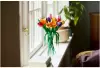 Конструктор Lego The Botanical Collection 11501 Букет Тюльпанов icon 2