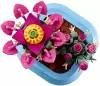 Конструктор Lego The Botanical Collection 11509 Цветущий кактус в горшке icon 3