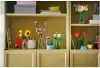 Конструктор Lego The Botanical Collection 11509 Цветущий кактус в горшке icon 9