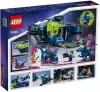 Конструктор Lego The Lego Movie 2 70835 Рэксследователь Рэкса icon 6