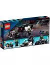 Конструктор Lego The Lego Movie 70819 Погоня плохого копа icon 6