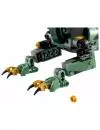 Конструктор Lego The Ninjago Movie 70612 Механический дракон Зеленого ниндзя фото 5