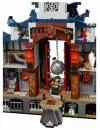 Конструктор Lego The Ninjago Movie 70617 Храм Последнего великого оружия фото 6