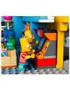 Конструктор Lego The Simpsons 71016 Магазин На скорую руку фото 6