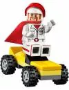 Конструктор LEGO Toy Story 10767 Трюковое шоу Дюка Бубумса фото 10