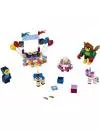 Конструктор Lego Unikitty 41453 Вечеринка icon