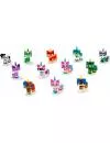 Конструктор Lego Unikitty 41775 Коллекционные фигурки Серия 1 icon