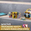 Конструктор Lego Vidiyo 43107 Битбокс Хип-Хоп Робота icon 4