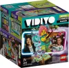 Конструктор Lego Vidiyo Битбокс Феи Фолка / 43110 icon