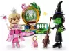 Конструктор Lego Wicked 75682 Эльфаба и Глинда  icon 3