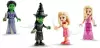 Конструктор Lego Wicked 75683 Общежитие Глинды и Эльфабы icon 4