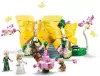 Конструктор Lego Wicked 75688 День свадьбы Глинди фото 2