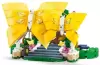 Конструктор Lego Wicked 75688 День свадьбы Глинди фото 5