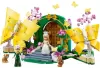 Конструктор Lego Wicked 75688 День свадьбы Глинди фото 6