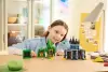 Конструктор Lego Wicked 75689 Изумрудный город и замок Киамо Ко фото 3