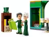 Конструктор Lego Wicked Добро пожаловать в Изумрудный город 75684 icon 4