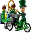 Конструктор Lego Wicked Добро пожаловать в Изумрудный город 75684 icon 6