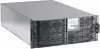 Источник бесперебойного питания Legrand Daker DK Plus 6000 VA 310174 icon