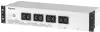 Источник бесперебойного питания Legrand Keor PDU 800 ВА 8 IEC 310331 icon