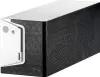 Источник бесперебойного питания Legrand Keor SP 2000 ВА IEC GR 310193 icon