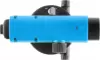 Нивелир оптический Instrumax AL-124 icon 2