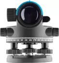 Нивелир оптический Instrumax AL-124 icon 3