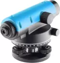 Нивелир оптический Instrumax AL-124 icon 4