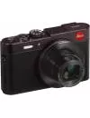 Фотоаппарат Leica C фото 3