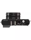 Фотоаппарат Leica D-Lux фото 4