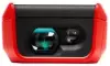 Лазерный дальномер Leica Disto D1 icon 3