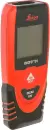 Лазерный дальномер Leica Disto D1 icon 4